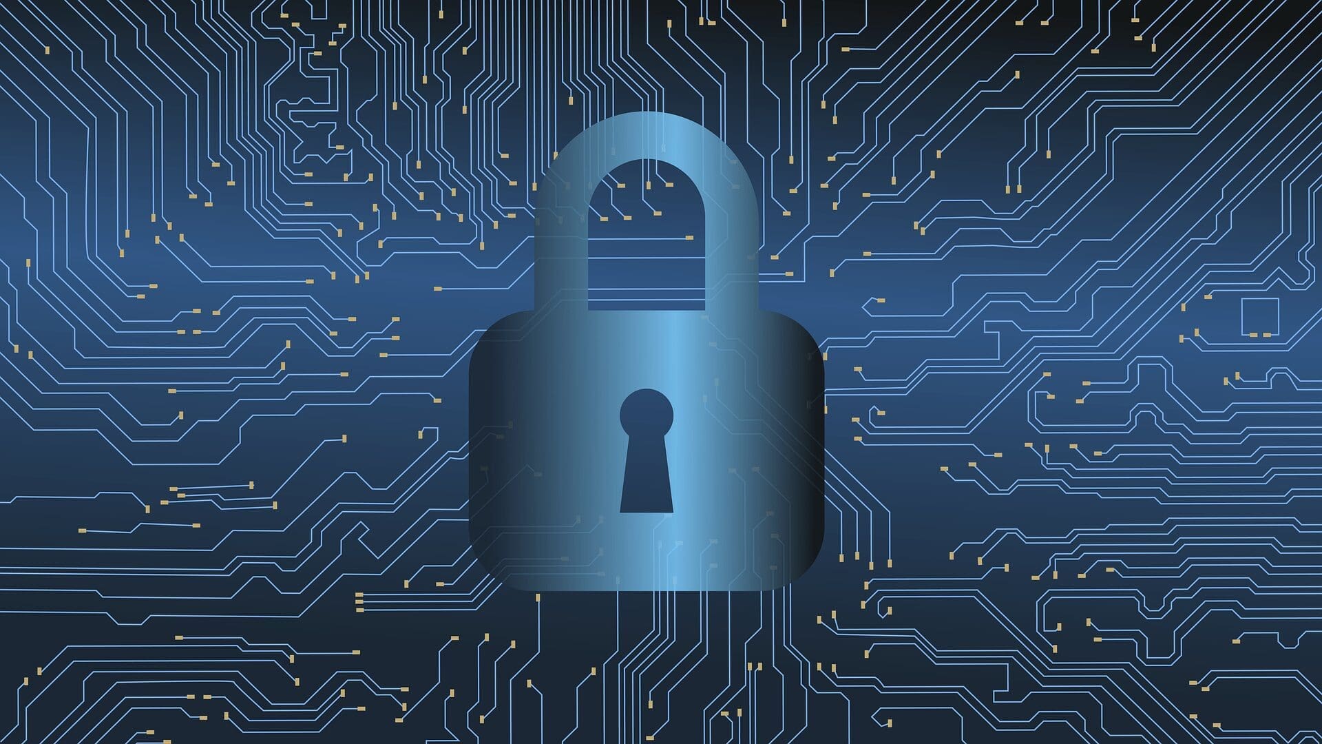 cybersecurity website security website secure