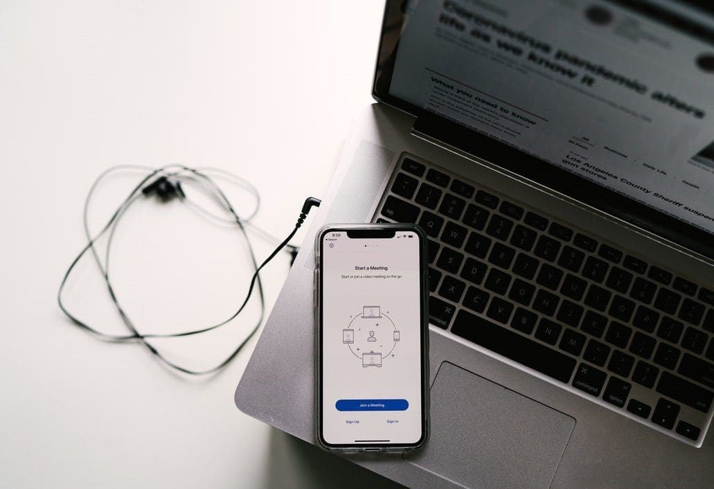 using vpn services