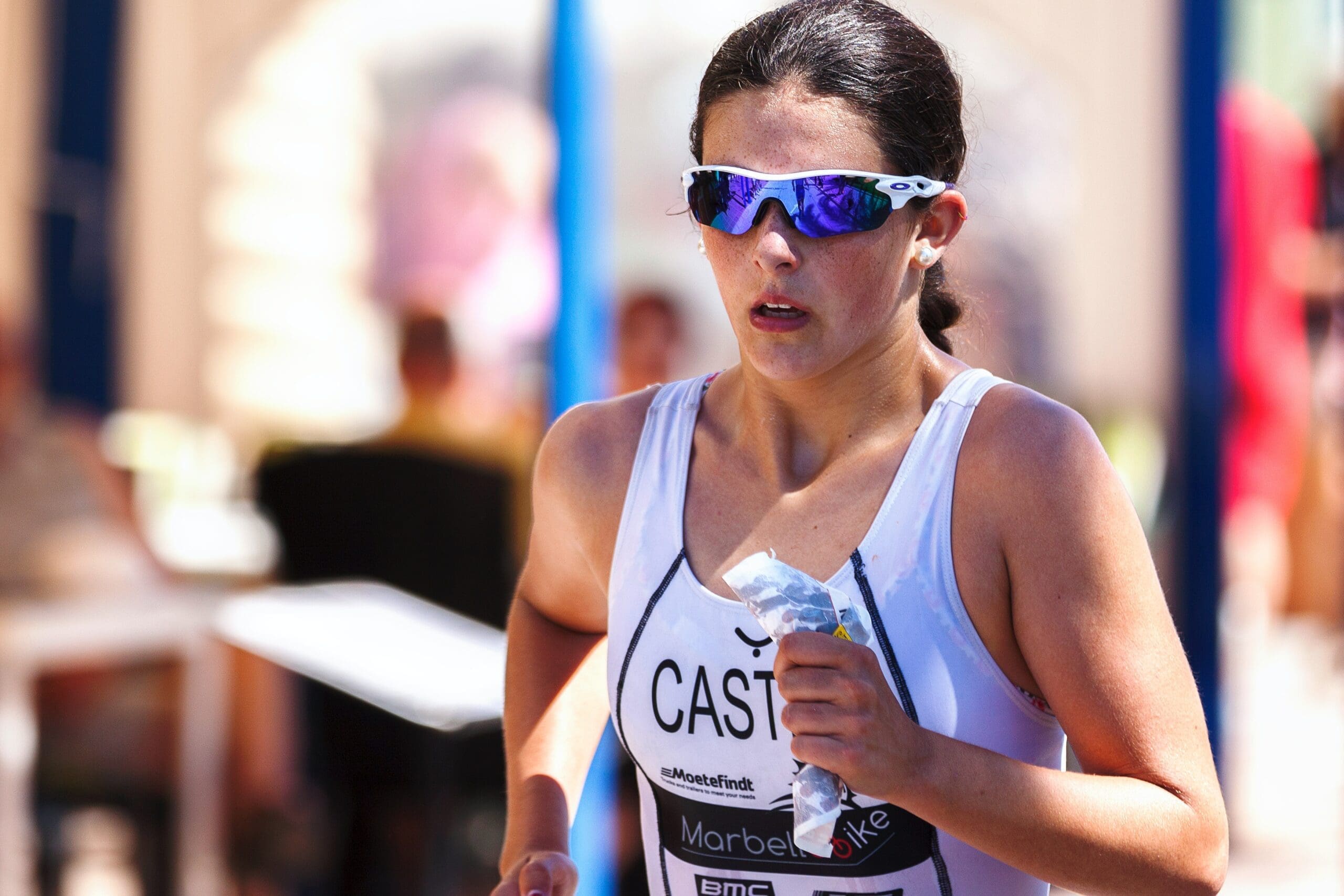 sunglasses for running