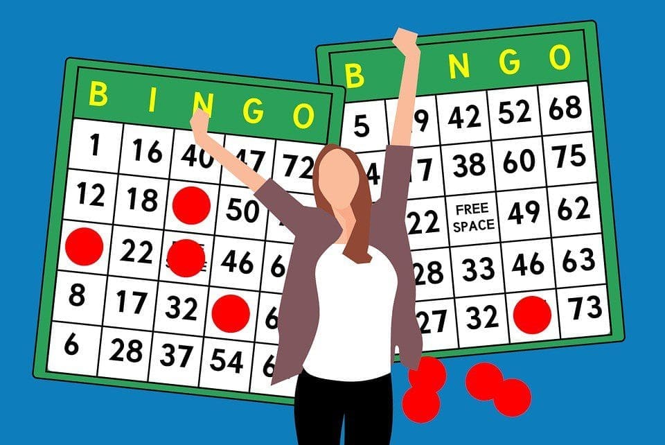 predict lottery numbers