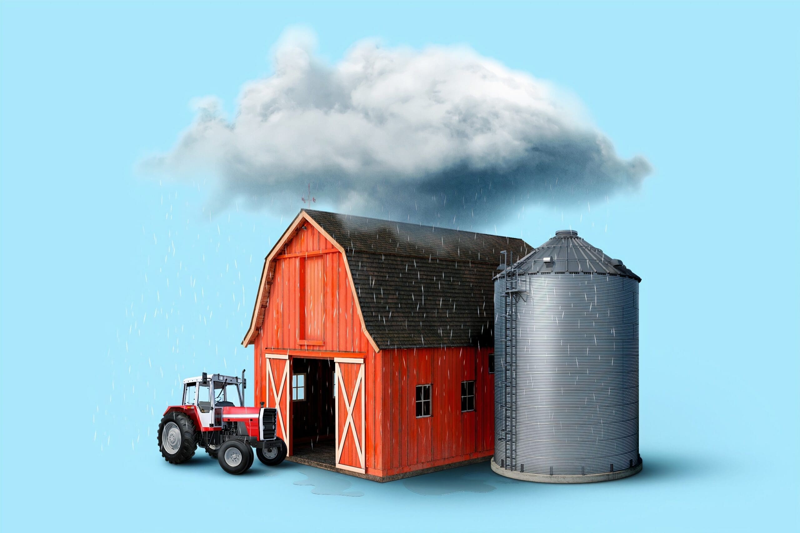 farm management