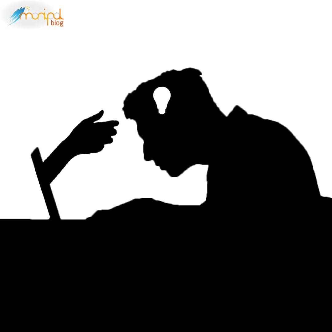 Art Plagiarism