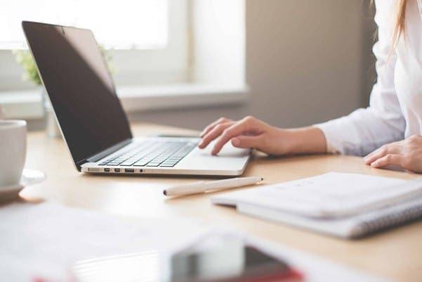 Freelance Transcription