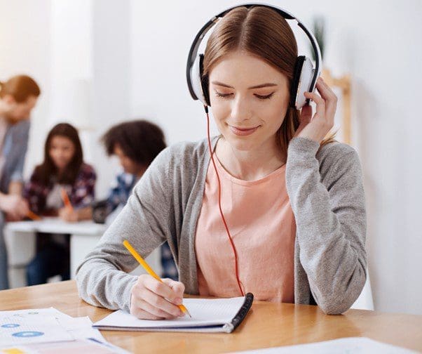 Freelance Transcription money