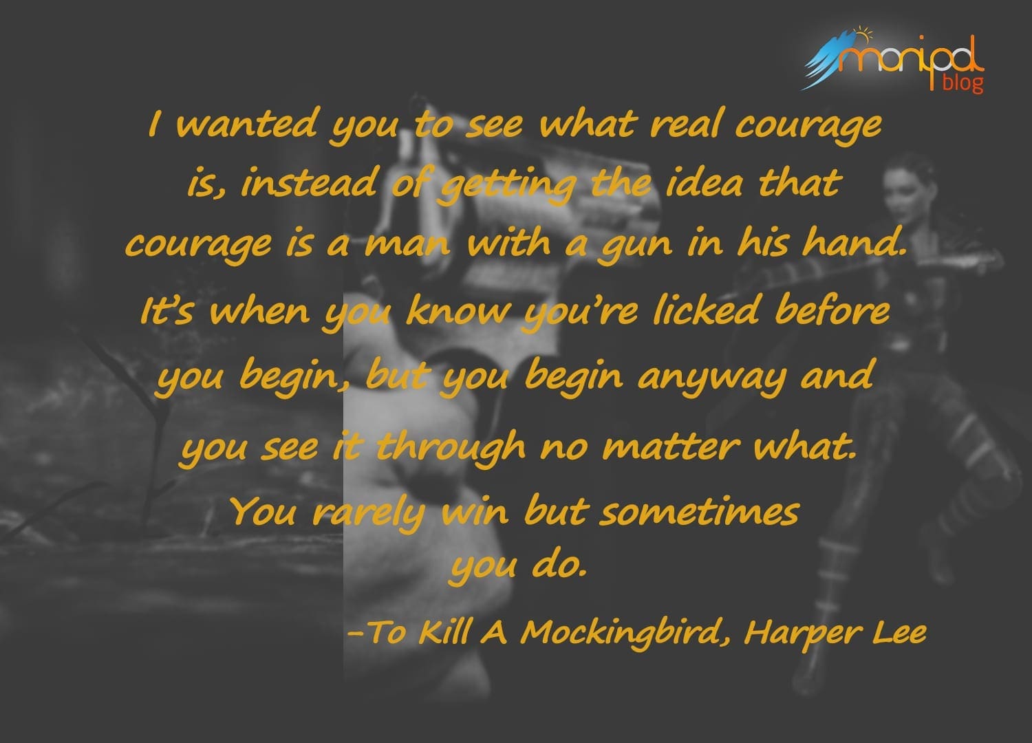 best books harper lee