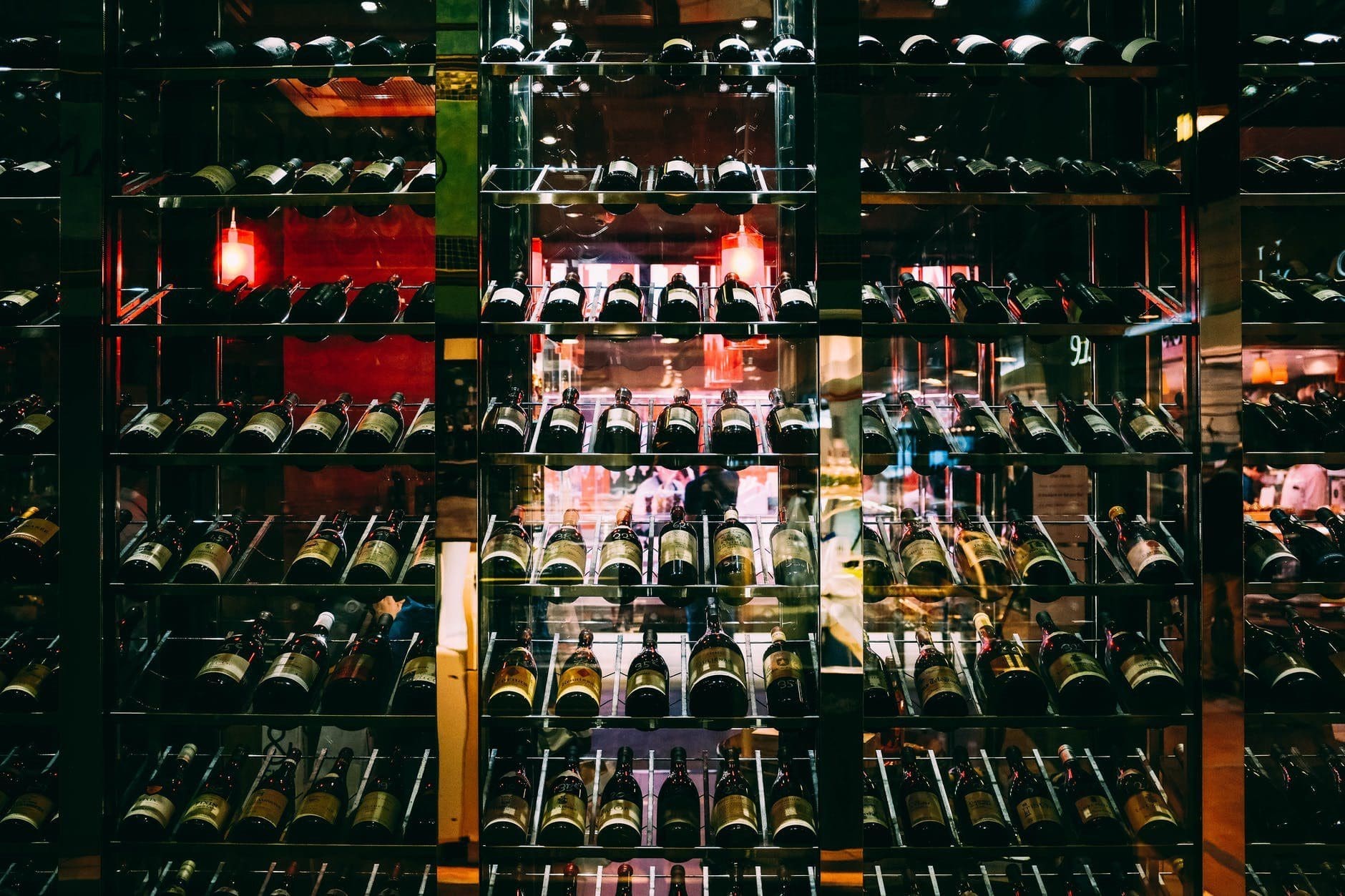wine delivery in singapore