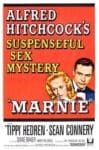 Beyond Bond - Marnie