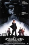 Beyond Bond - Untouchables
