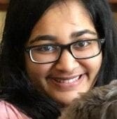 IPL Author
