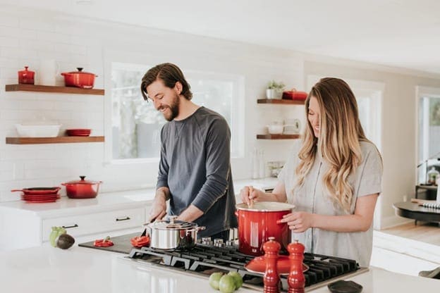 kitchen tools