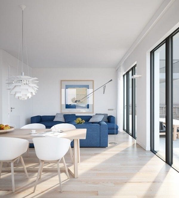 interior design secrets wood