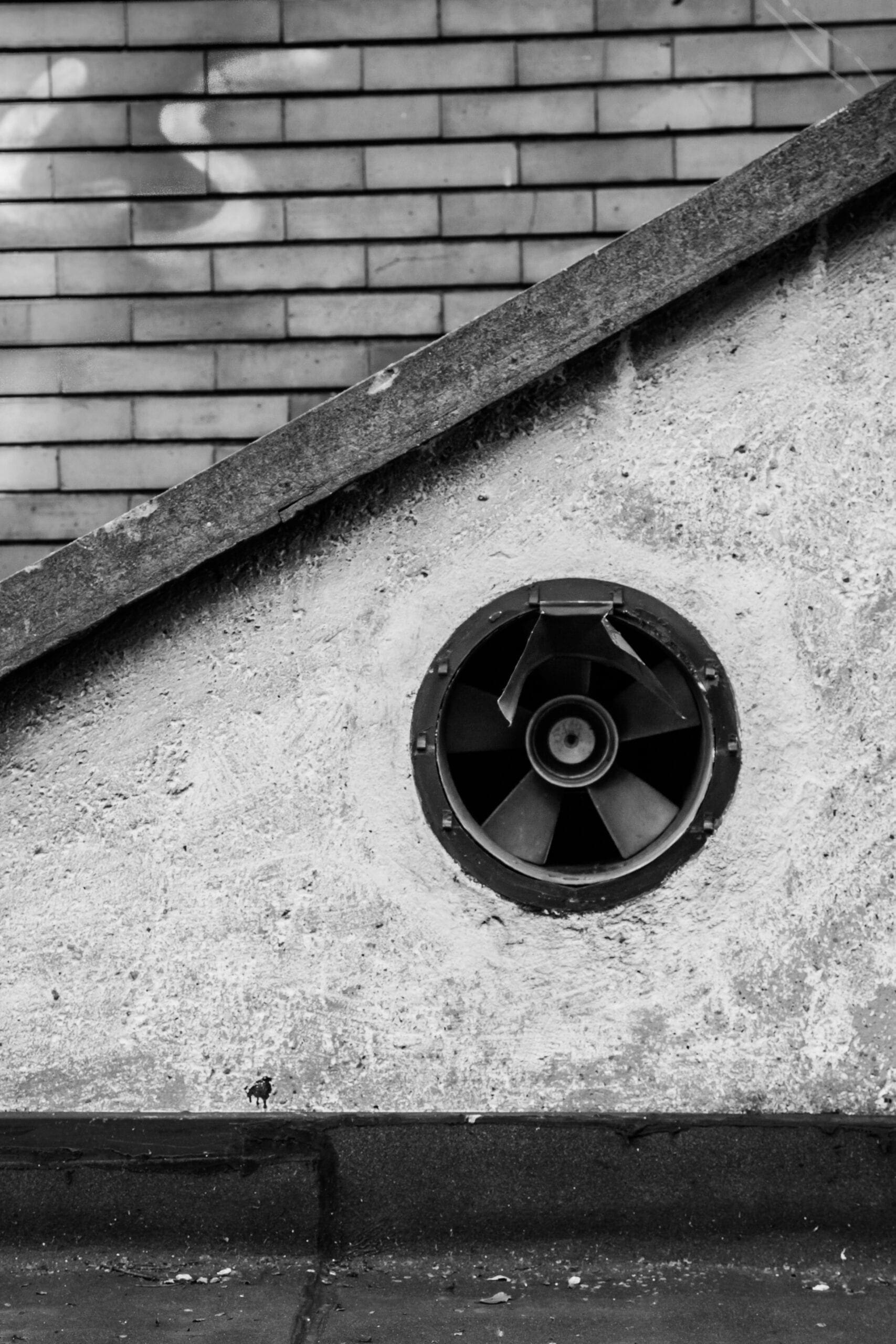 hvac contractor system