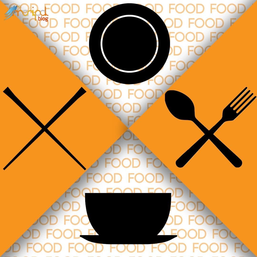 cuisine from udupi and mangalore