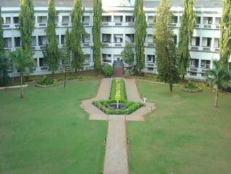 MIT Manipal