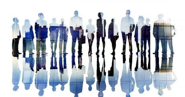 talent recruiter