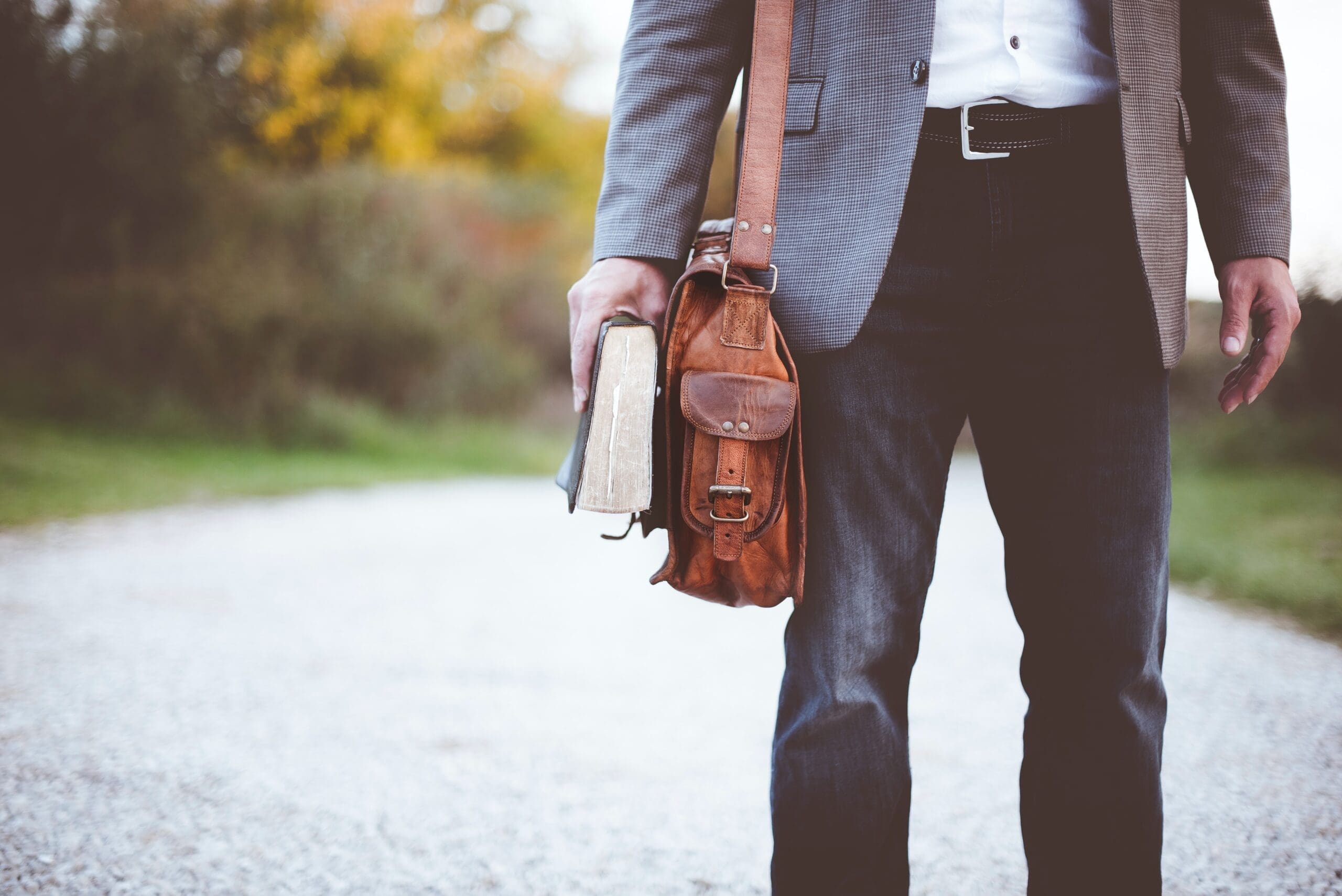 career path