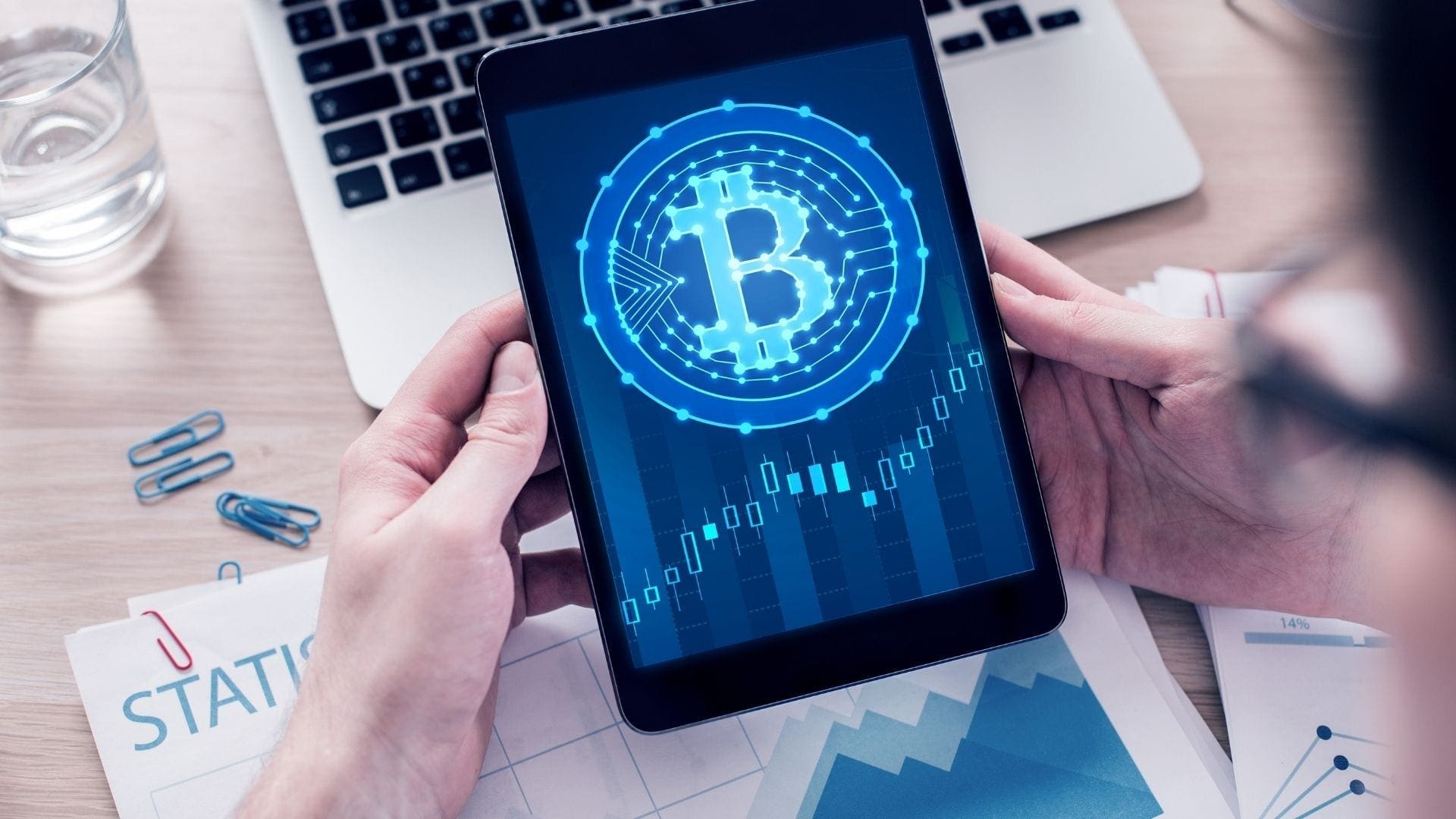 bitcoin report bitcoin price