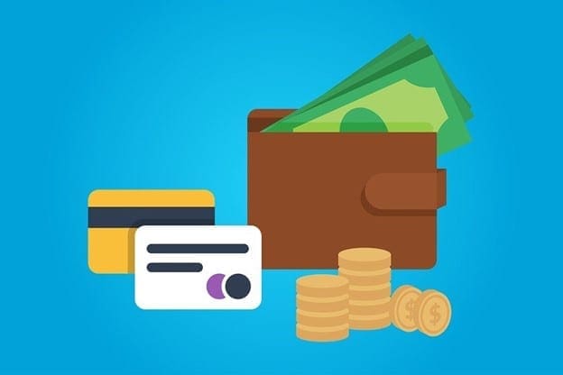consumer loans