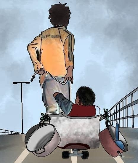 Capernaum