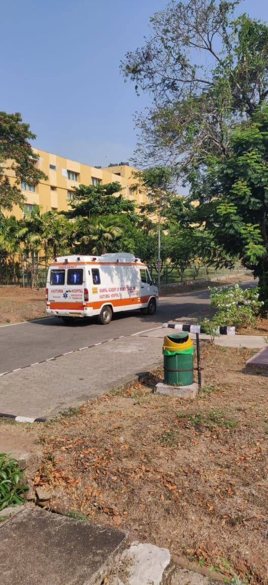chinese virus quarantine