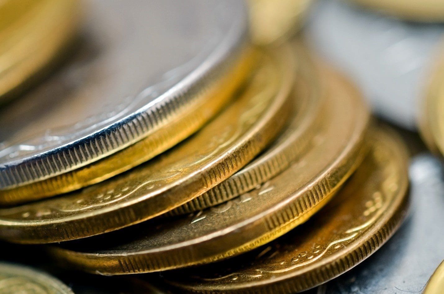 Silver precious metals