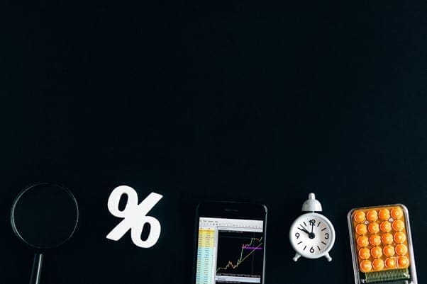 VPN Transactions