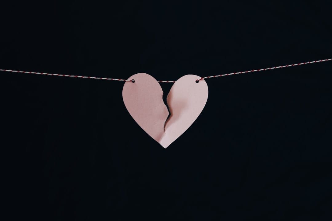 elimiate tension relaxed life