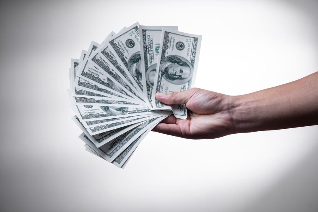 viatical settlement cash