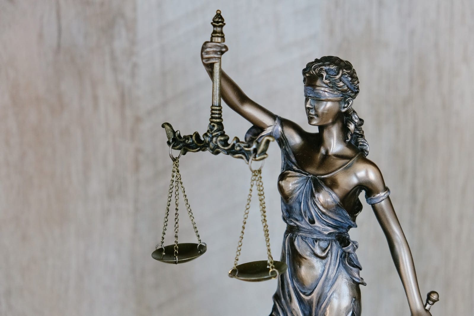 cannabis law