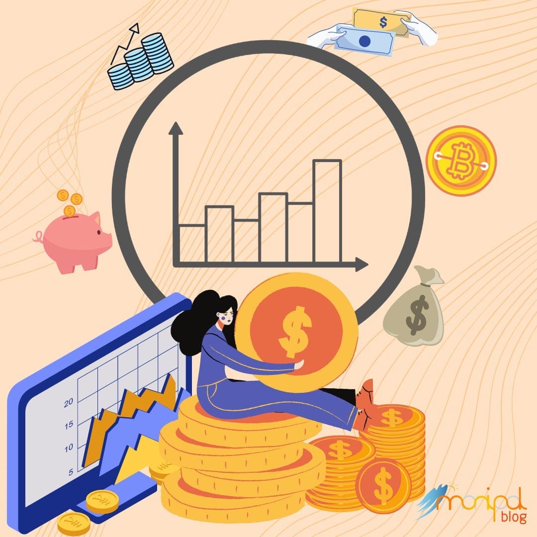 investment options in India
