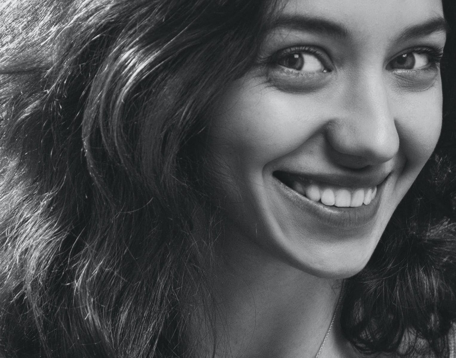 cosmetic dentistry