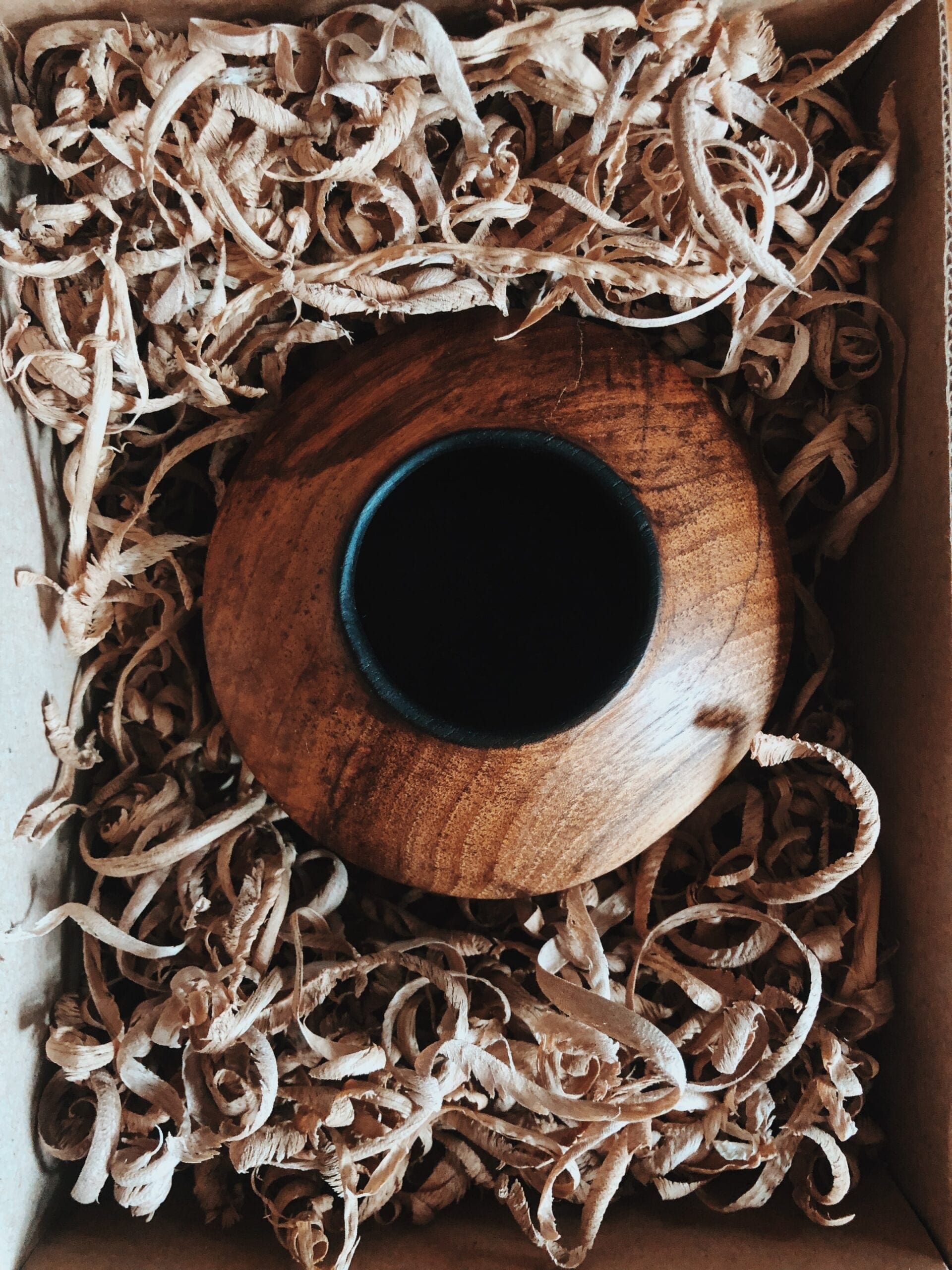 woodworker