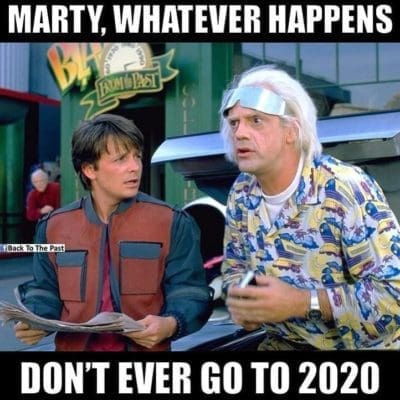 Electric Vehicles