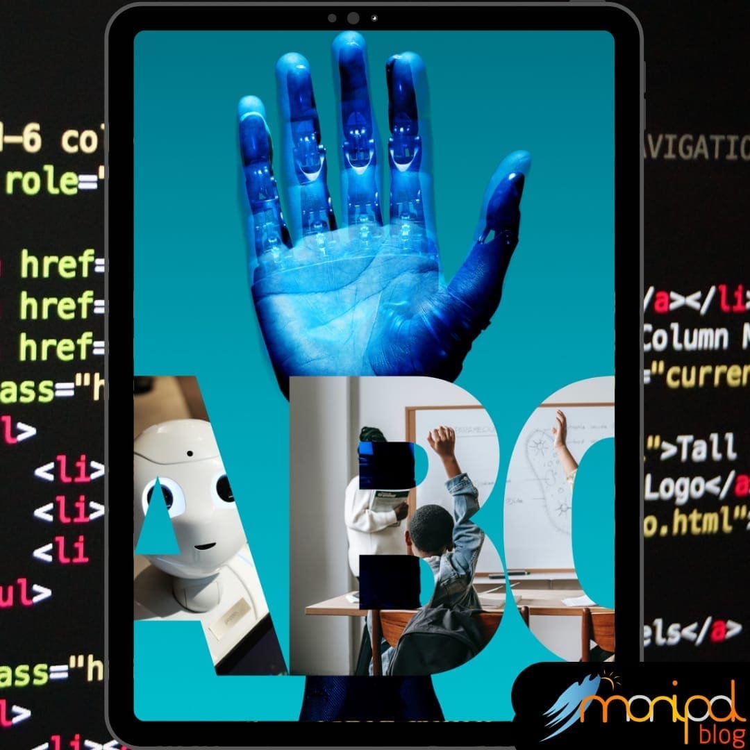 AI in Education