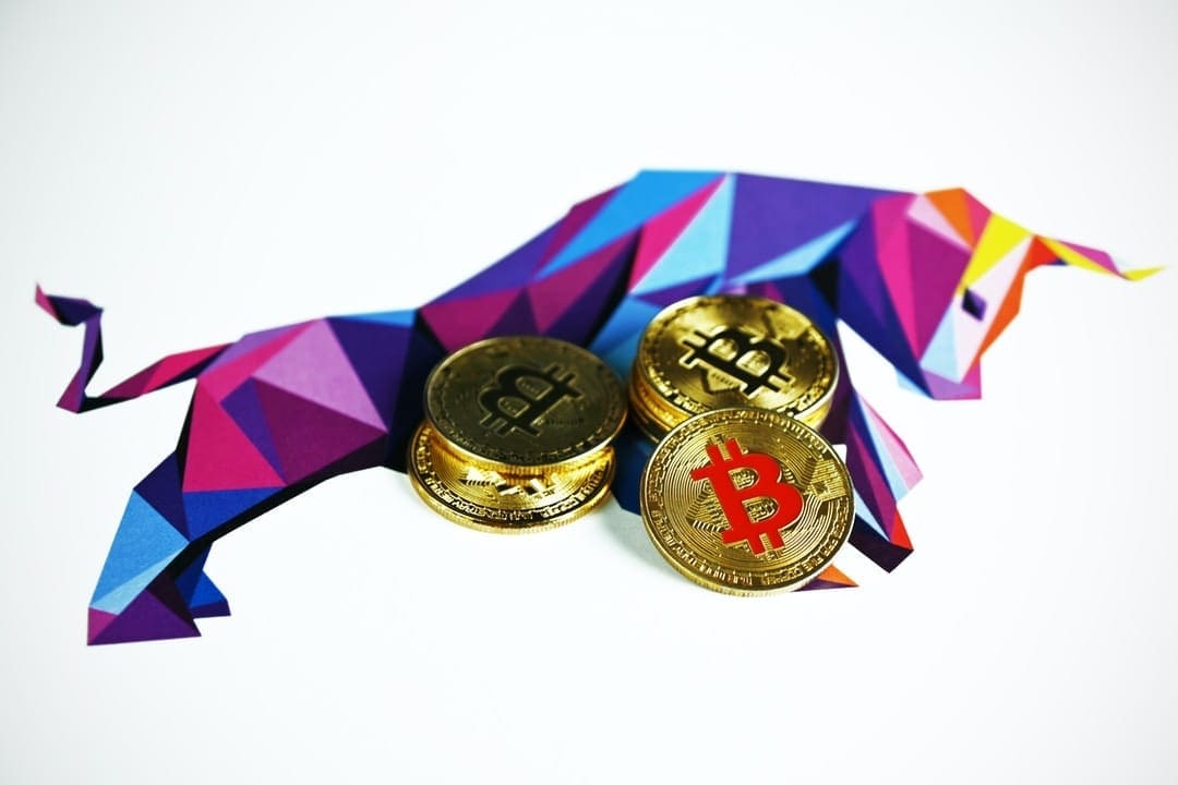 crypto currency bitcoins