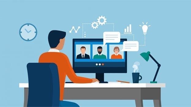 businesses online