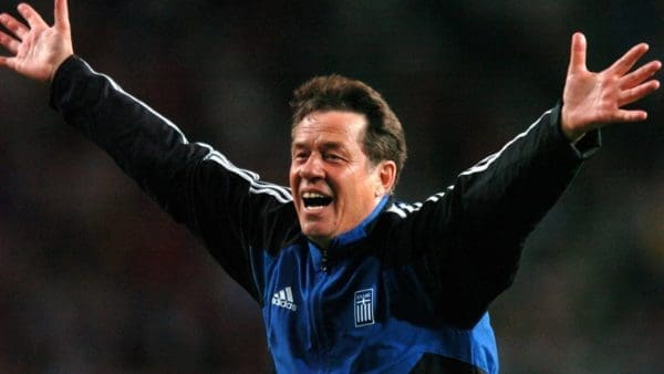 Euro 2004