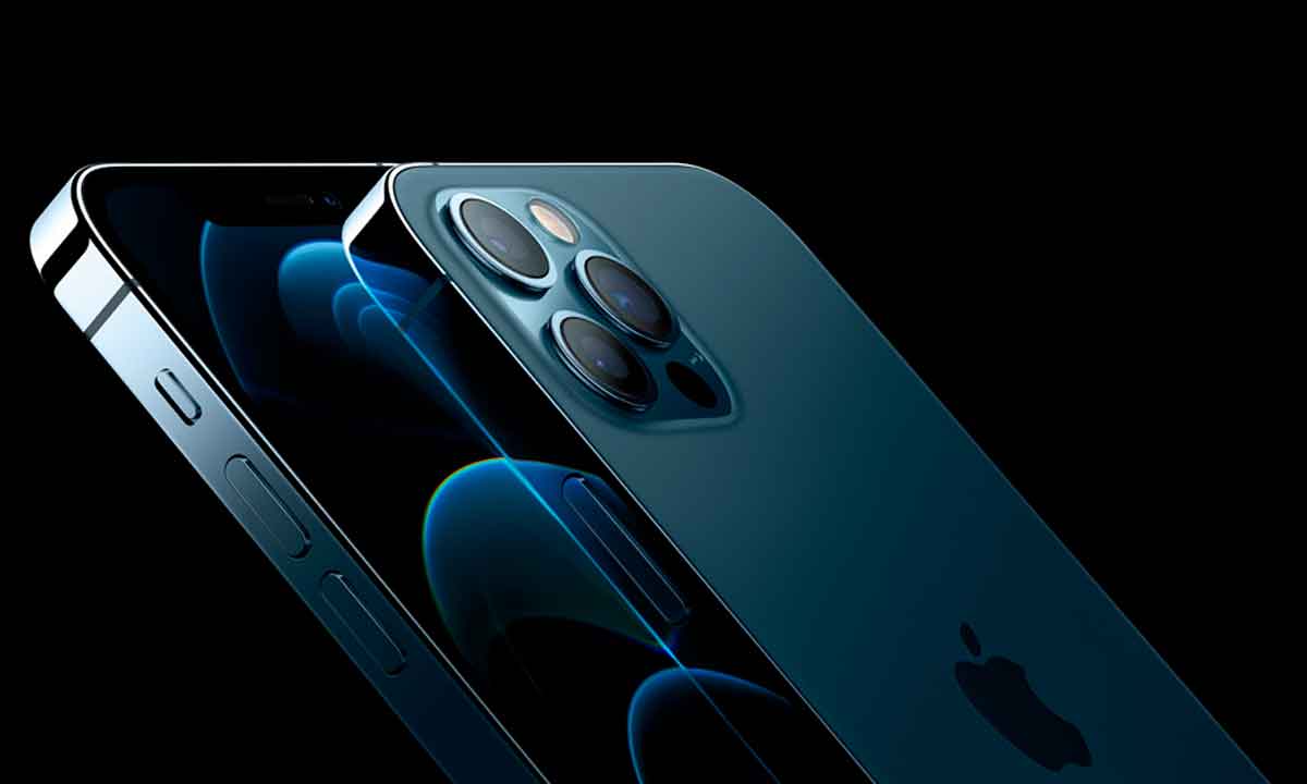 iphones in 2022 12