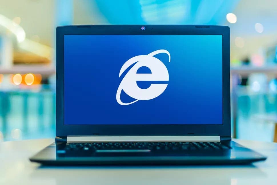 Microsoft kills the explorer PayTM IPO
