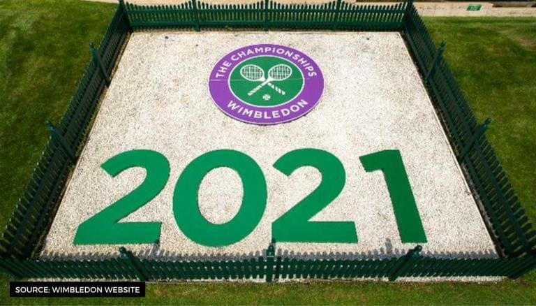 wimbledon 2021