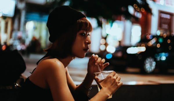 failed date
