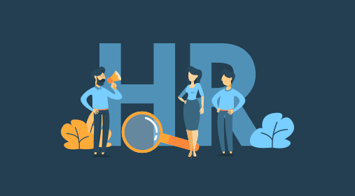HR Professional