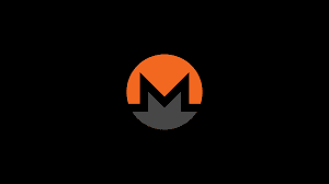 Monero bitcoin investing
