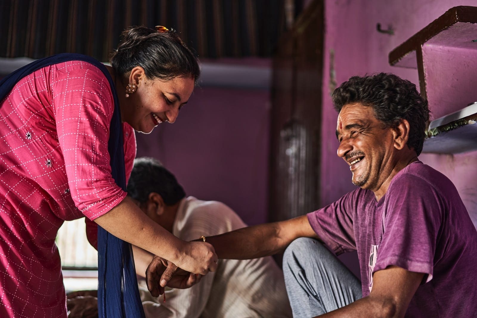 Rakshabandhan Rakhi