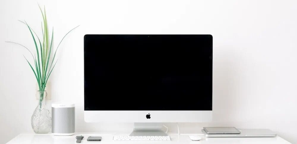 digital minimalist
