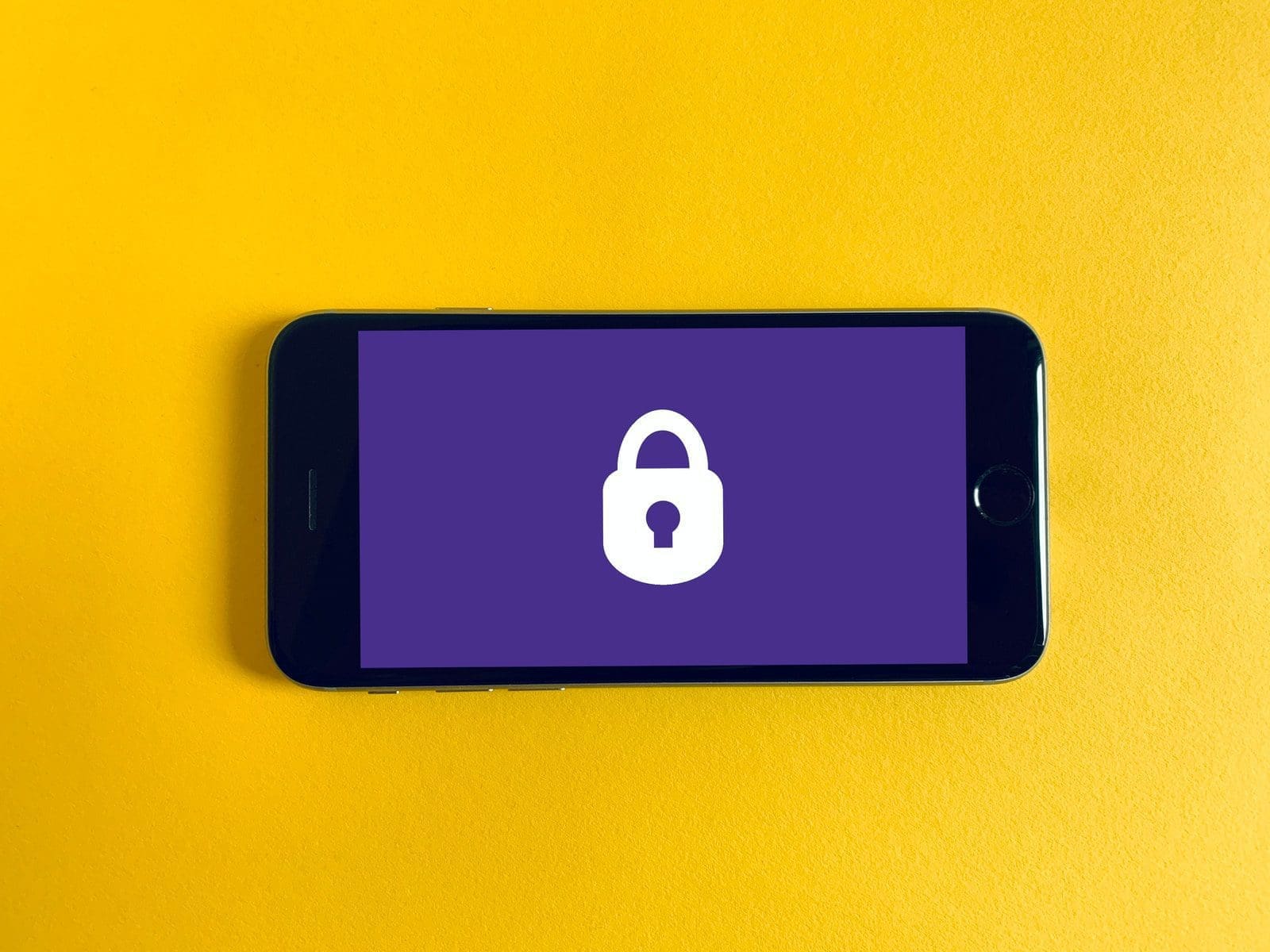 cybersecurity job market
