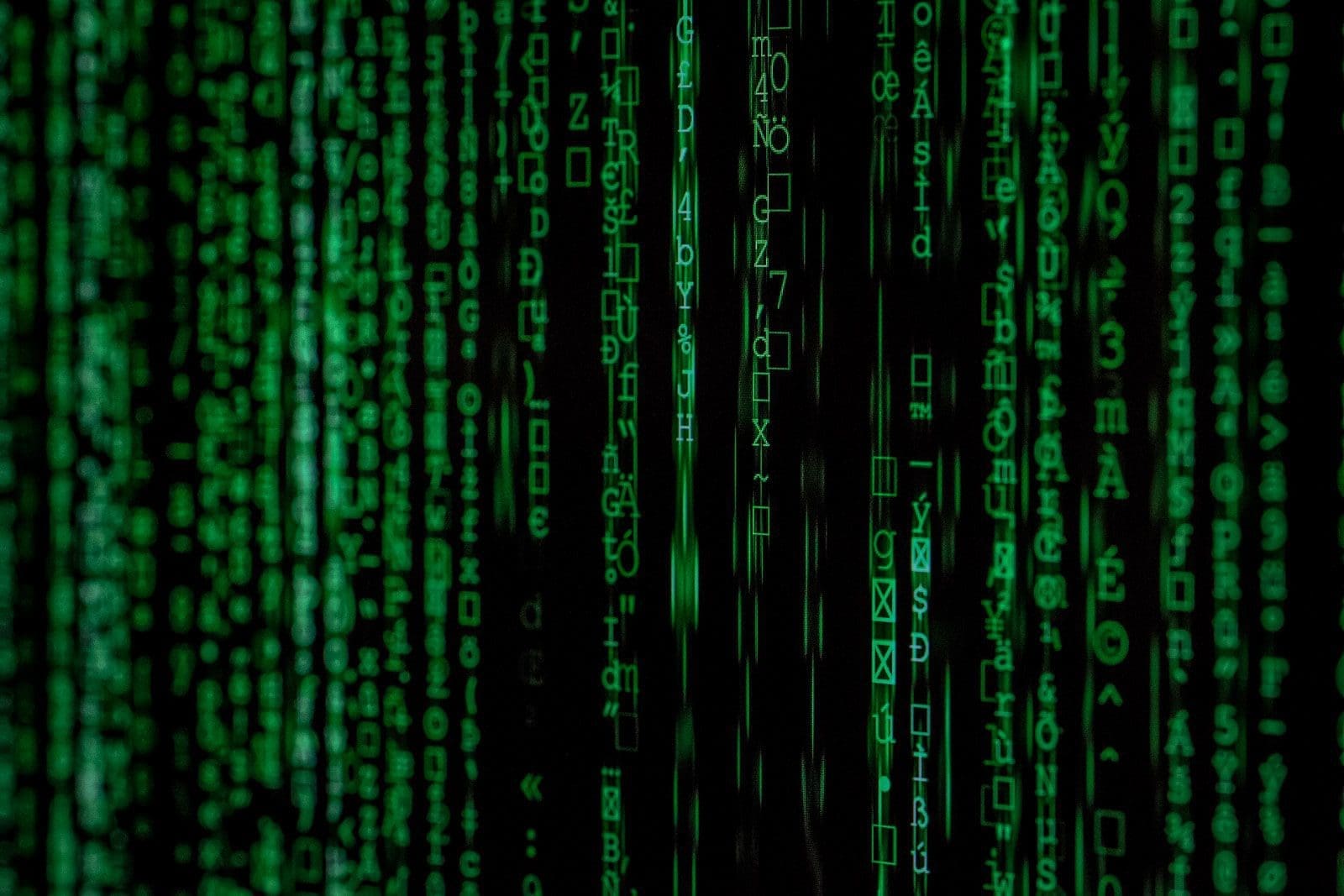 cloud storage blockchain for business