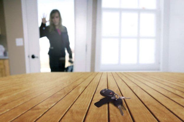 locksmith in chicago