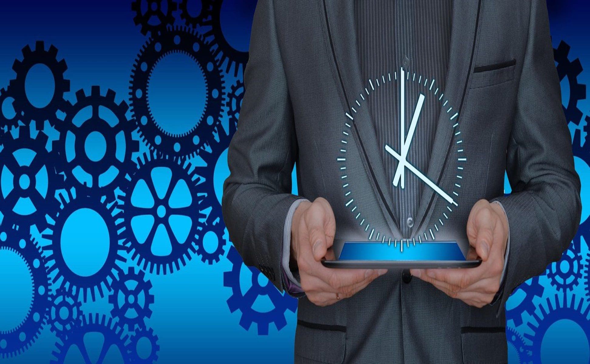 Why Choose Business Process Outsourcing