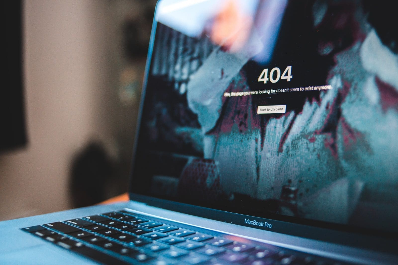 ecommerce marketing black asus laptop computer showing 3 00